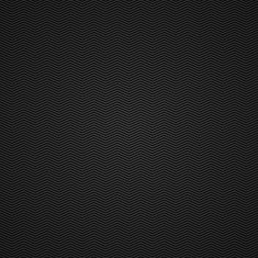Black background of carbon fibre texture N2