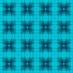 Abstract pattern N351