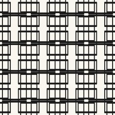 Seamless pattern stylish background N163