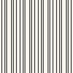 Seamless pattern stylish background N168