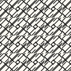 Seamless pattern stylish background N169