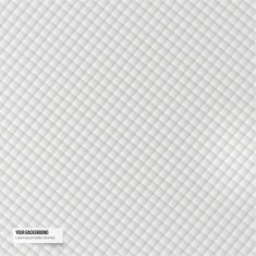 Vector abstract lines template Object design N13