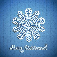 New Year background N61