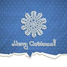 New Year background N62