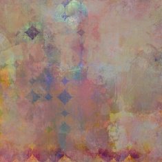 tranquil tints texture