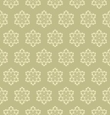 Seamless background of Chinese style N11