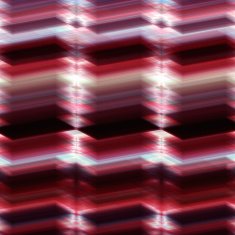 Abstract colorful background N240