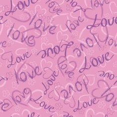 LOVE N758