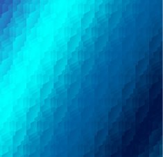 Blue abstract background N62