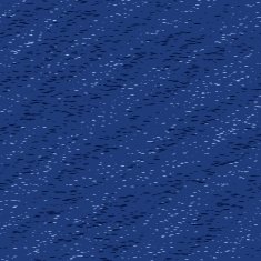 seamless abstract water texture background