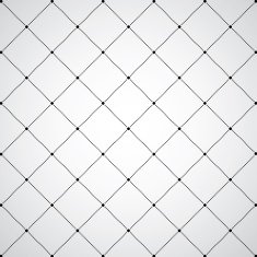 vector seamless pattern N384