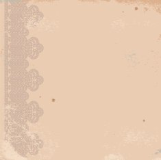 Grunge Background N138