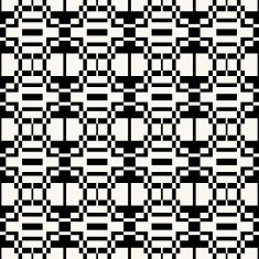 Seamless pattern stylish background N177