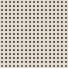 Modern seamless geometric pattern N3