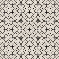 Modern seamless geometric pattern N5
