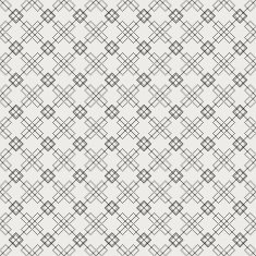 Modern seamless pattern N9