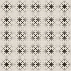 Modern seamless geometric pattern N6