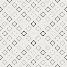 Modern seamless pattern N10