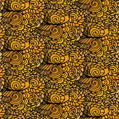 seamless pattern N2913