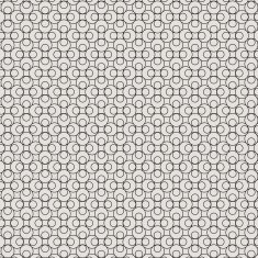 seamless texture N59