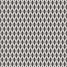seamless texture N60