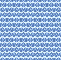 Geometric seamless texture N6