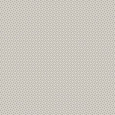Geometric seamless pattern N238
