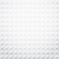 Grey textured abstract background N5