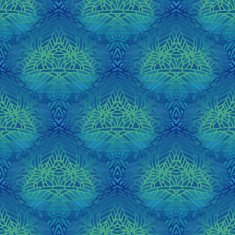 seamless pattern N2916
