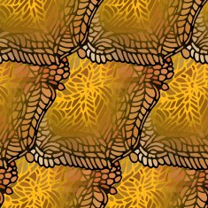 seamless pattern N2917