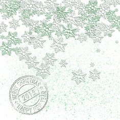 new year2015 01white N2
