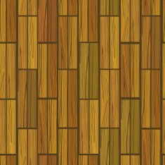 Seamless Wood Pattern N3
