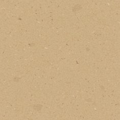 Rough brown paper seamless pattern