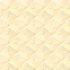 tile texture N8