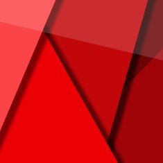 color paper banner background N3