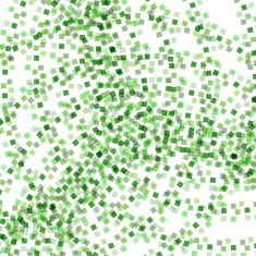 green check texture pattern