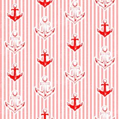 anchors