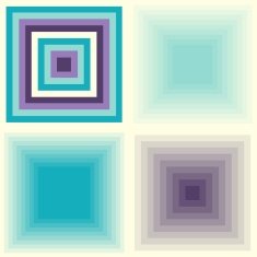 Elegant technical abstract background Vector design eps 10