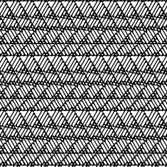 abstract black and white texture pattern background for design N7