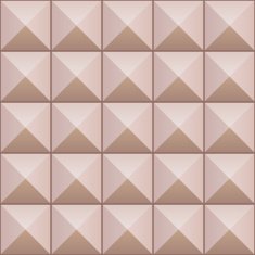 Stone Wall Seamless Background