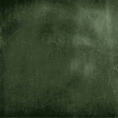 vector realistic chalkboard texturte or background N2