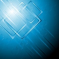 Modern hi-tech background N2