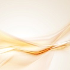 Bright elegant technology design