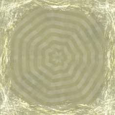 Yellow Gold grunge background Abstract vintage texture with f N5