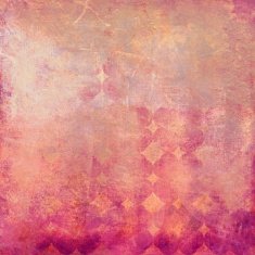 tranquil tints texture N2