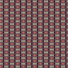 Abstract rhomb pattern Colorful vectical background for postcard or leaflet N2