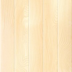 Wood texture N33