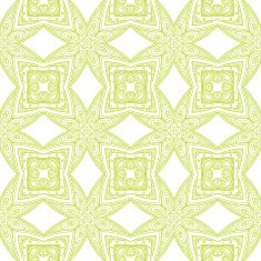 Seamless ornamental pattern background N12