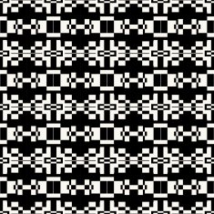 Seamless pattern stylish background N199