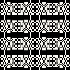 Seamless pattern stylish background N203